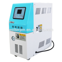 Professional pid temp controller with low price