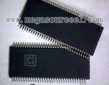 Computer Ic Chips Ics9lpr316aglf Computer Mainboard Chips