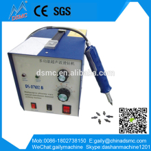wholesale ultrasonic hot fix rhinestone machine