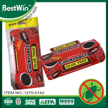 ISO9001 factory wholesale roach killer products