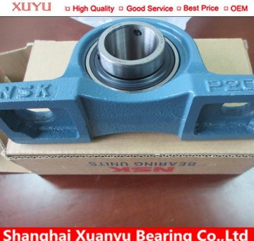 high speed pillow block bearing pillow block bearing uct 210 pillow block bearing ucf 205