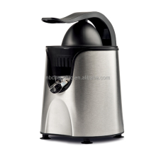 Electric Portable Fruit Juicer Manual Orange Juicer