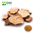 Cistanche Tubulosa Extract Powder