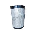 AIR FILTER 40C5010 for LiuGong CLG970E