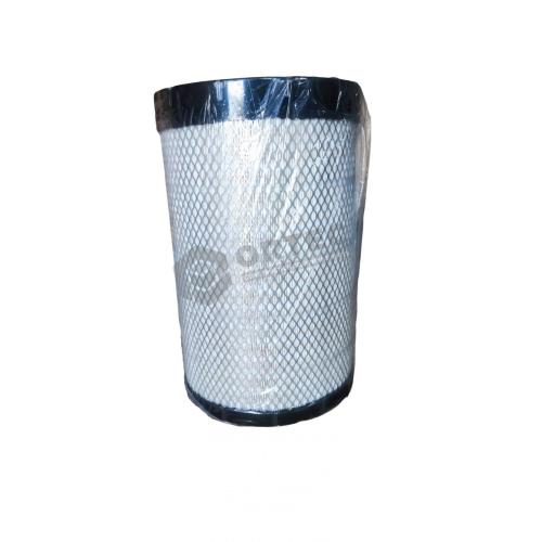 AIR FILTER 40C5010 for LiuGong CLG970E