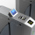 Smart Gate ESD Access Control System