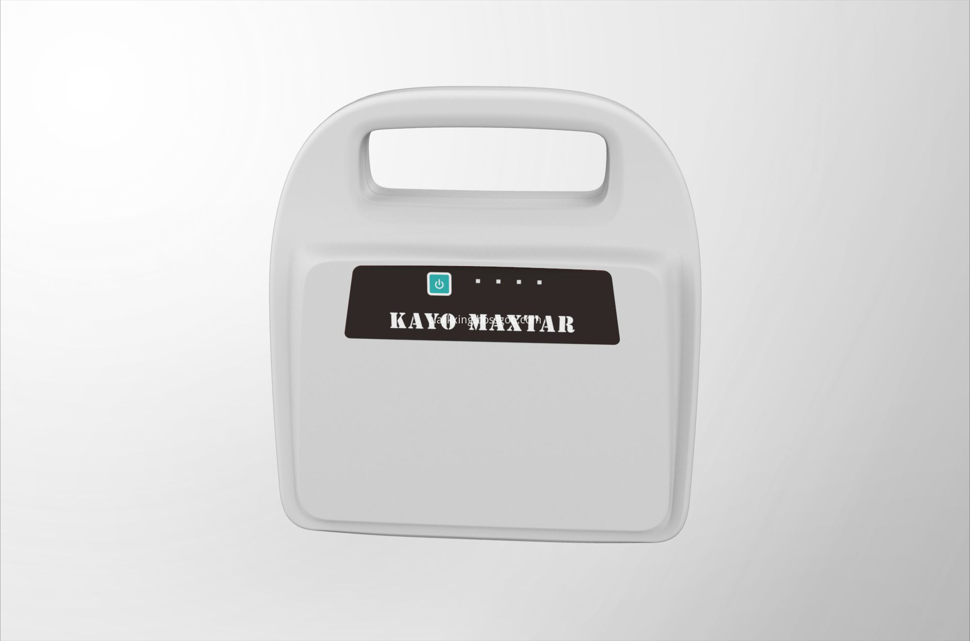 Fast Charging Mobile Battery Fast Charging Mobile Battery