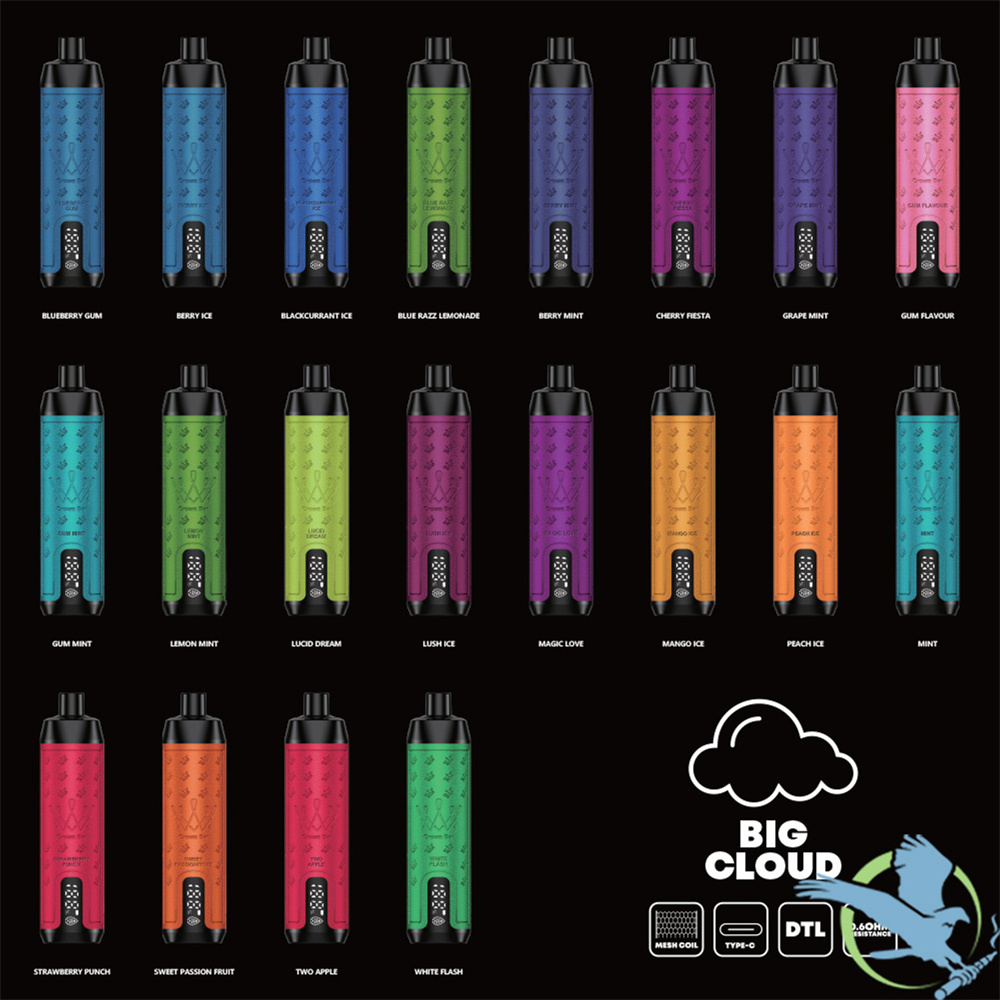 al fakher 8000 pro03 al fakher 8000 pro03