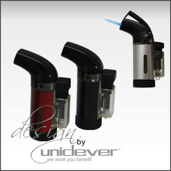 Gas Welding Torch Lighter