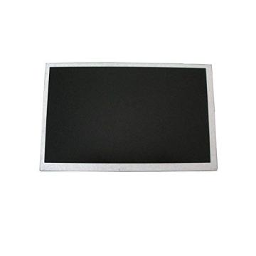 AUO 7 pollici TFT-LCD G070VVN01.2