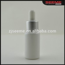 35ml oil bottle plastic drop bottle,drop bottle 10ml 15ml 20ml 25ml 30ml 35ml 50ml