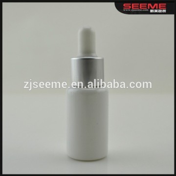 35ml oil bottle plastic drop bottle,drop bottle 10ml 15ml 20ml 25ml 30ml 35ml 50ml