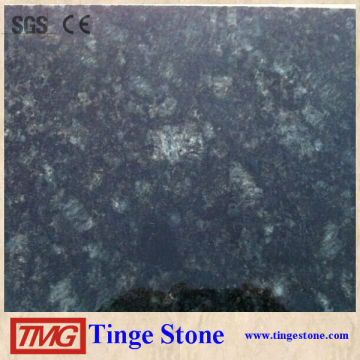 China Green Granite Butteryfly Green