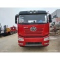 Euro 2/3/4/5 Truck Trailer Tractor Head Truck 6x4