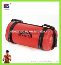 Water & Air Filled Crossfit Power Bag