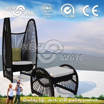 Wicker Garden Furniture Outdoor Furniture