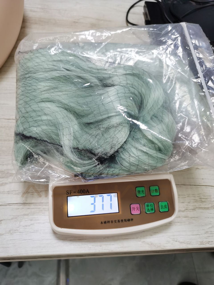 Ombre Swiss Lace Synthetic Hair Wholesale Cheap Vendor Cosplay Long Curly Body Wave Green For Black Women Lace Front Wig