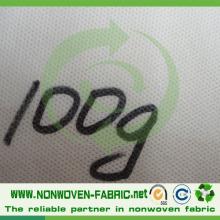 Non Flammable Fabric to Upholster Furniture