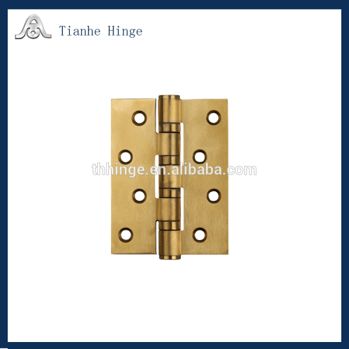 Folding hinge/180 Degree Hinge For Door