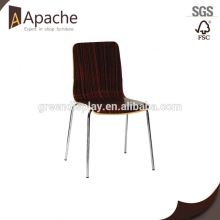 With quality warrantee factory directly corner sofa bed prices