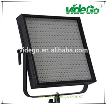 50W led video light