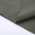 Coated Layer Polyester Oxford Fabric