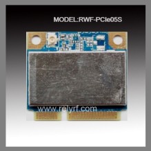 Rt5390 150Mbps Mini Pcie WiFi Module