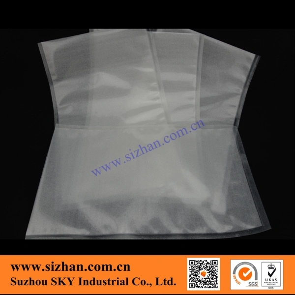 Clear EPE Cushion Bag ESD for Packing