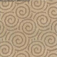 Rib Floor Carpet, Tufted Carpet CT02