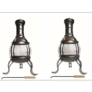 dongguan jiangxin technology co ltd