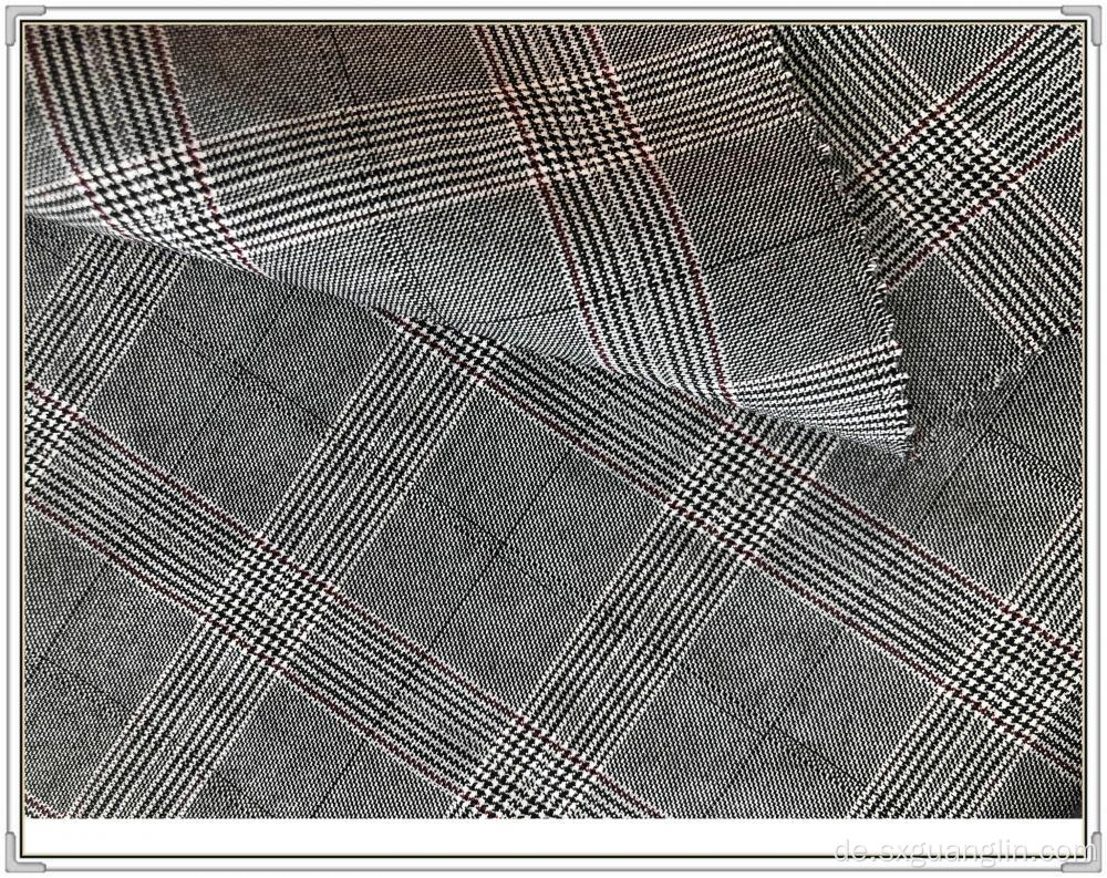 Überprüfen Sie Begaline Fabric For Coat