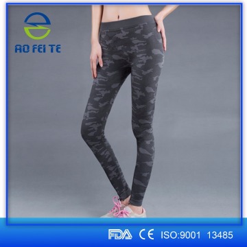 Women leggings sports pants