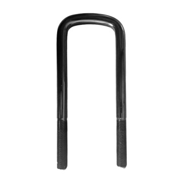 U Bolt for SINOTRUK CNHTC HOWO WG9925520029