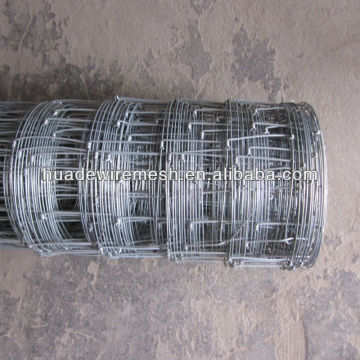 Farm fencing/pig fencing