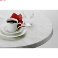 hpl Post Forming Laminate sheet