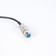 wheel laser alignment tool