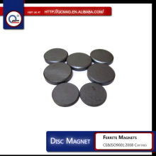 y35 big barium ferrite magnet