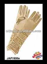 carnival gloves