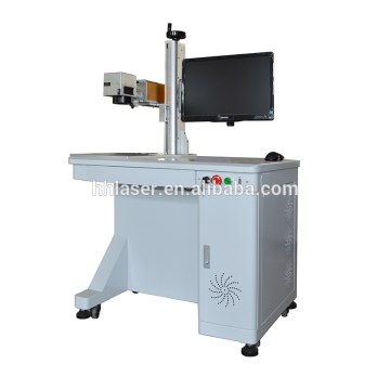 diamond laser engraving machine