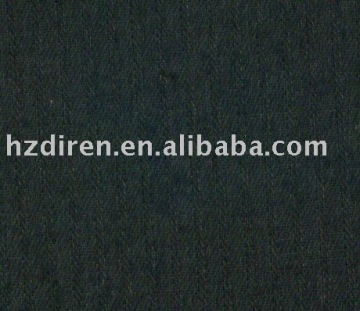 Stunning spandex stretch jacquard fabric