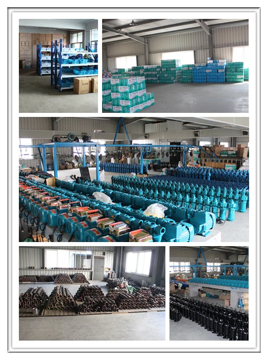 Shielding Pump, Circulation Pump, Water Pump, Booster Pump