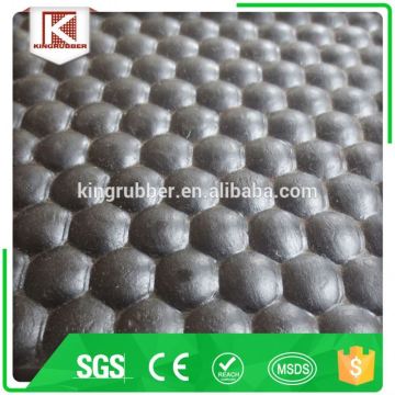 Reclaimed Rubber Best Rubber Stable Mat/Cow Mat/Horse Mating