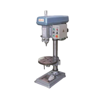 DT650 Type Industrial automatic feed tapping machine