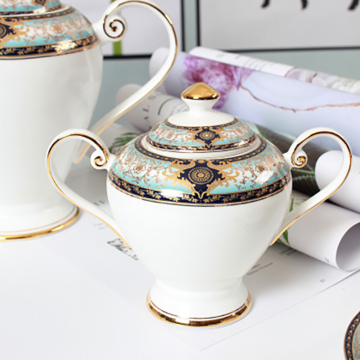 drinkware ceramic coffee cup sets