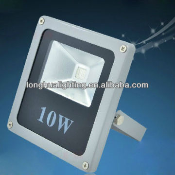 2013 led flood light