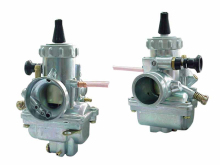 4Y2-14101-01_Carburetor Assy RX135_16V