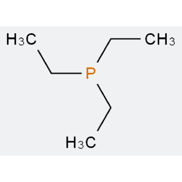 Triethylphosphine 98% CAS 554-70-1