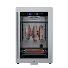 Beef Aged Salami Cooler Cabinet Dry Aging Refrigerator