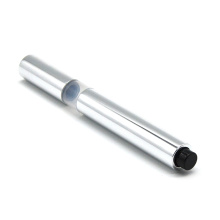 Good Price Empty High Quality Aluminum Tube Cosmetic Liquid Pen