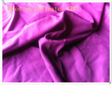 100% polyester 75D*75D dyed CDC